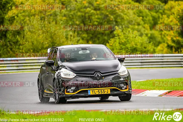 Renault Clio R.S.18 · 47
