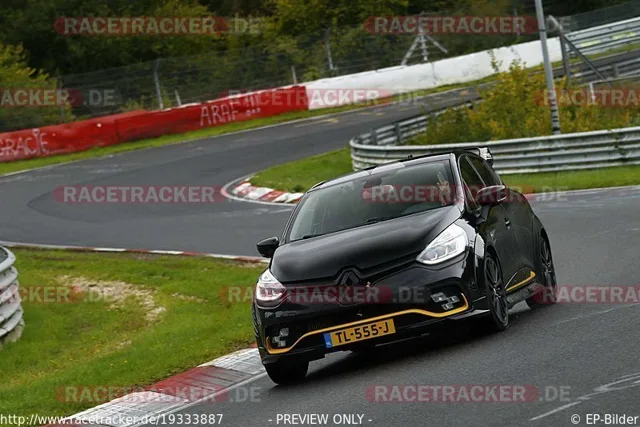 Renault Clio R.S.18 · 48